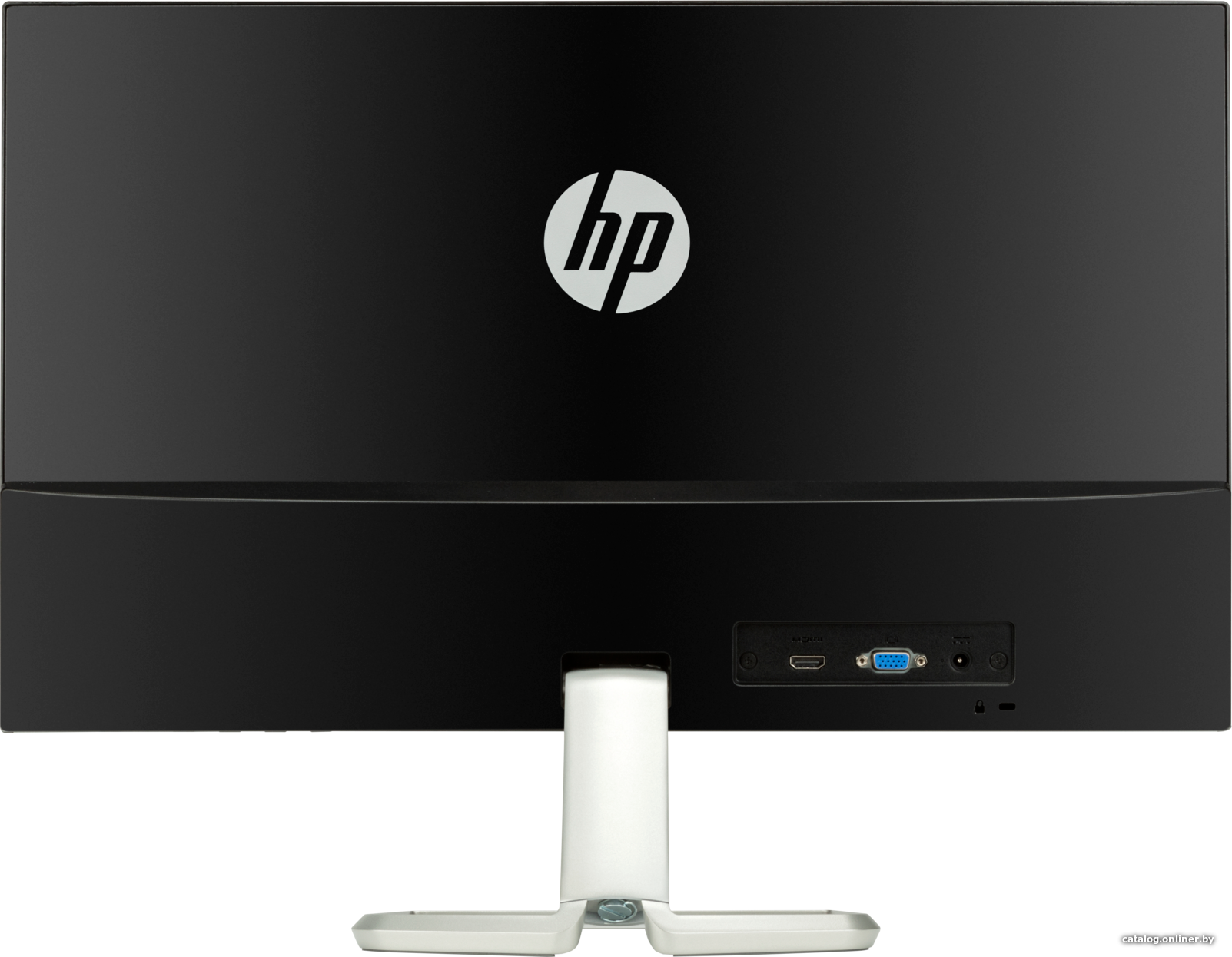 https://storage.alifshop.tj/media/images/alifshop/21129/monitor-hp-24f-1920x1080-23-8-dyuym-1708081219722.png