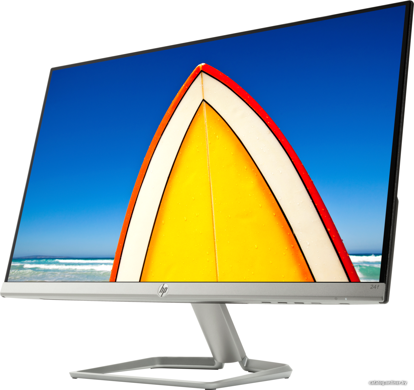 https://storage.alifshop.tj/media/images/alifshop/21129/monitor-hp-24f-1920x1080-23-8-dyuym-1708081224072.png