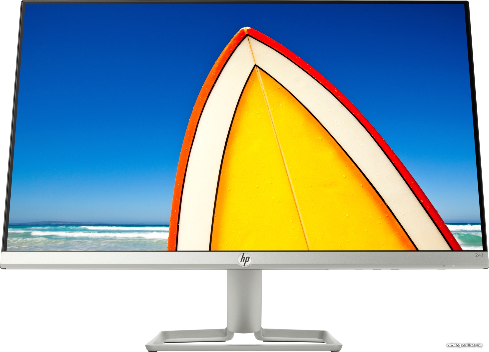 https://storage.alifshop.tj/media/images/alifshop/21129/monitor-hp-24f-1920x1080-23-8-dyuym-1708081224869.png