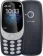 https://storage.alifshop.tj/media/images/alifshop/2113/nokia-3310-dual-sim-2017-siniy-1638161543544-xs.webp