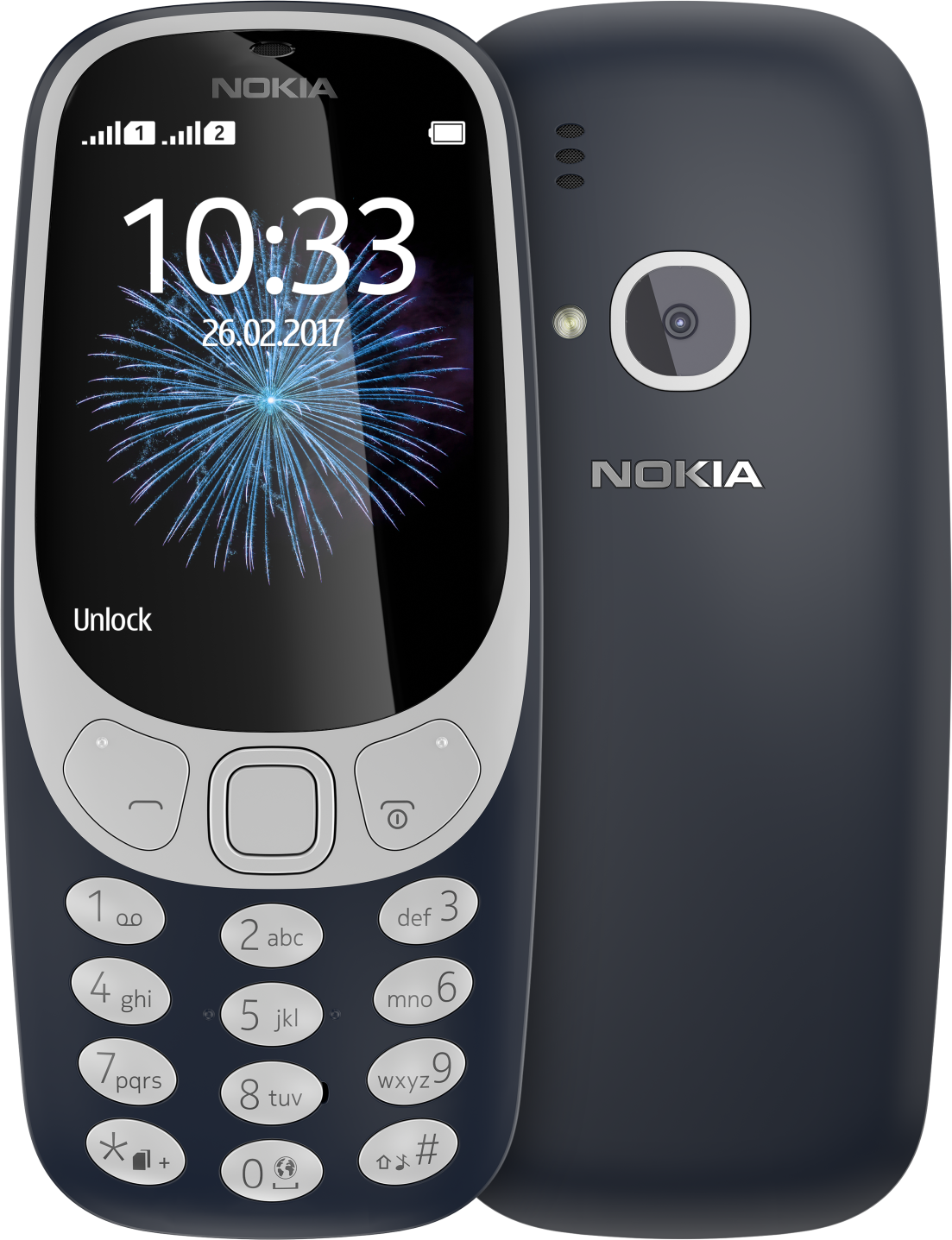 https://storage.alifshop.tj/media/images/alifshop/2113/nokia-3310-dual-sim-2017-siniy-1638161543544.png