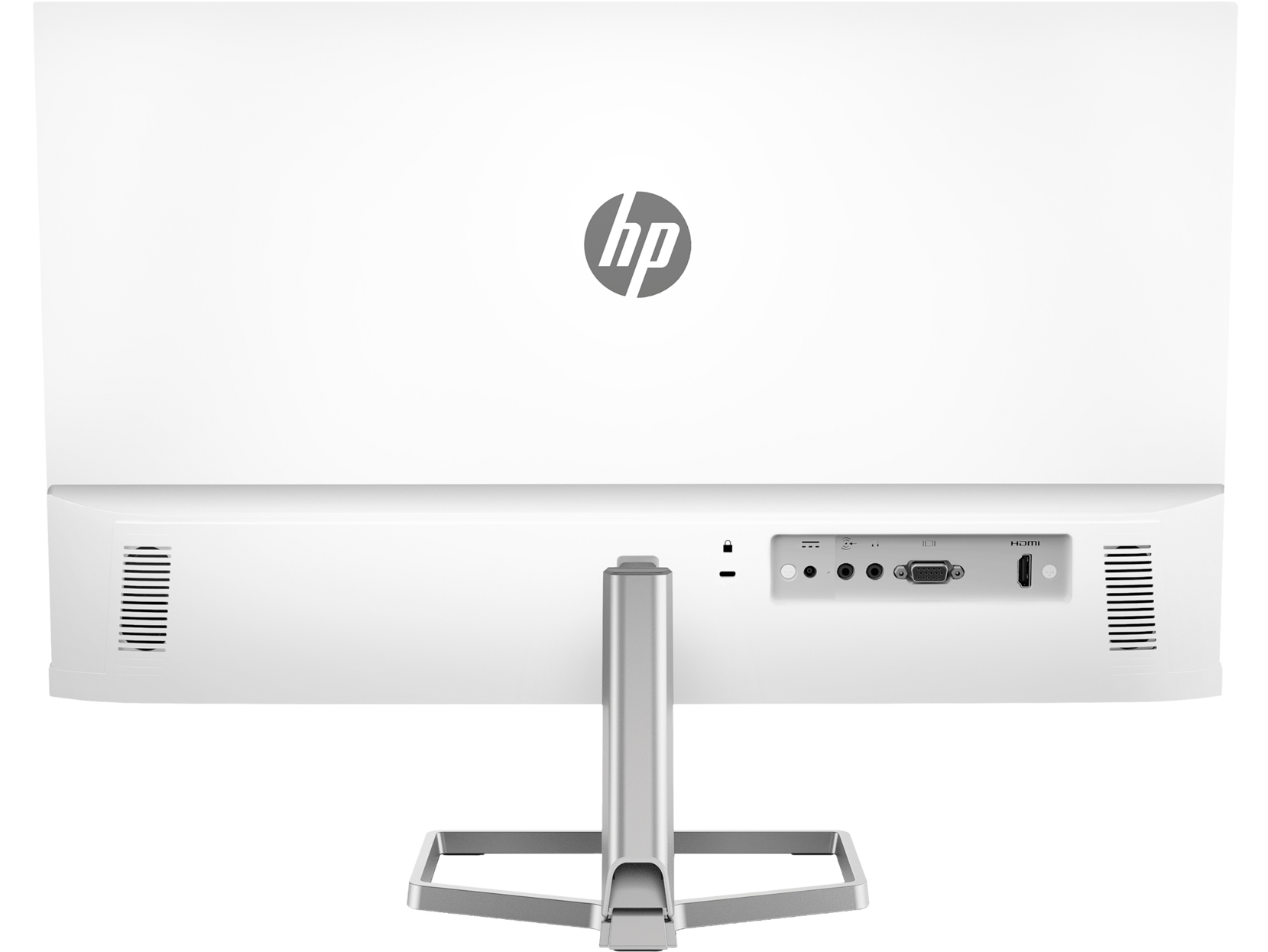 https://storage.alifshop.tj/media/images/alifshop/21130/monitor-hp-m24fwa-34y22as-1920x1080-23-8-dyuym-1708082575840.png