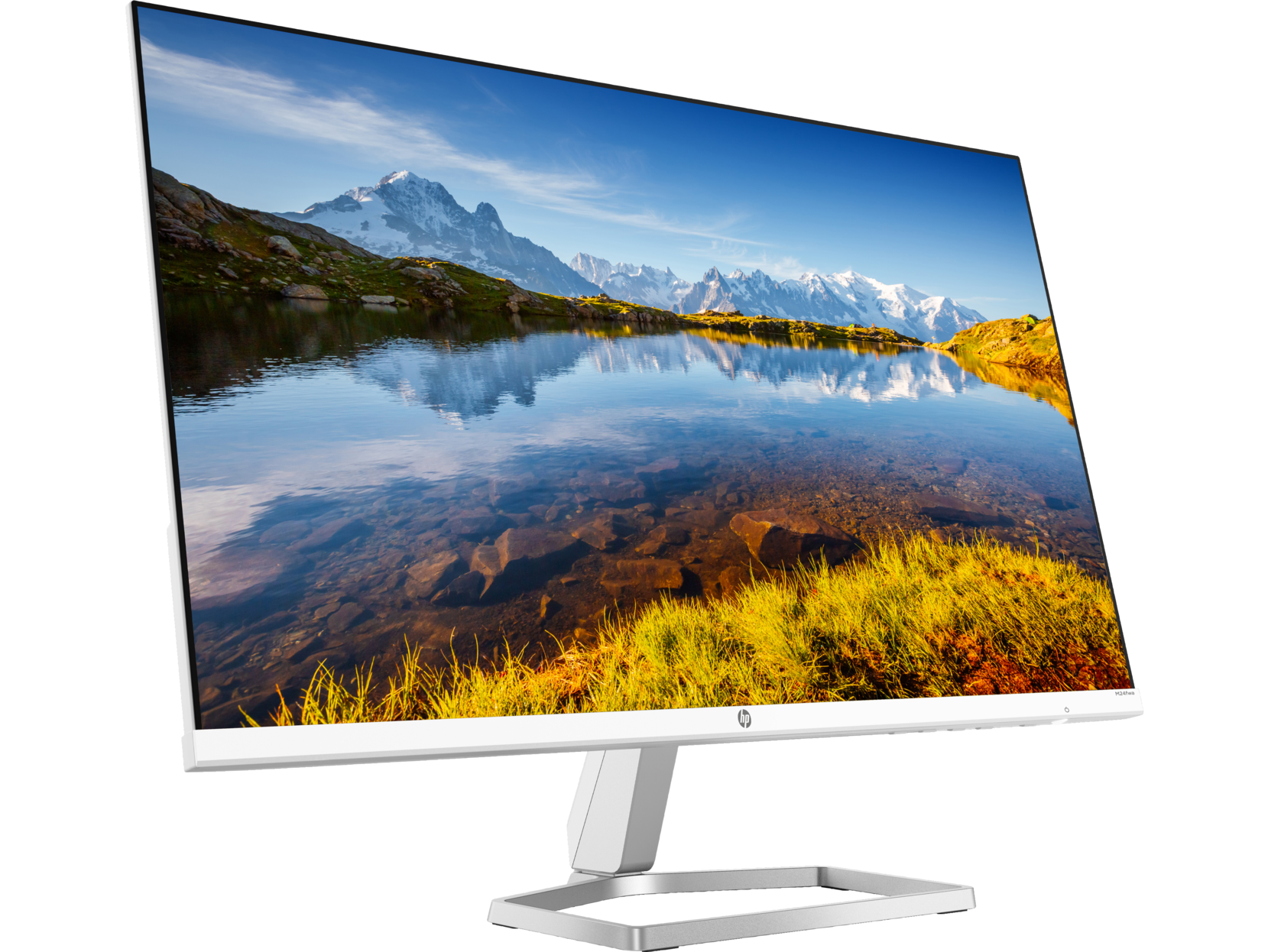 https://storage.alifshop.tj/media/images/alifshop/21130/monitor-hp-m24fwa-34y22as-1920x1080-23-8-dyuym-1708082594097.png