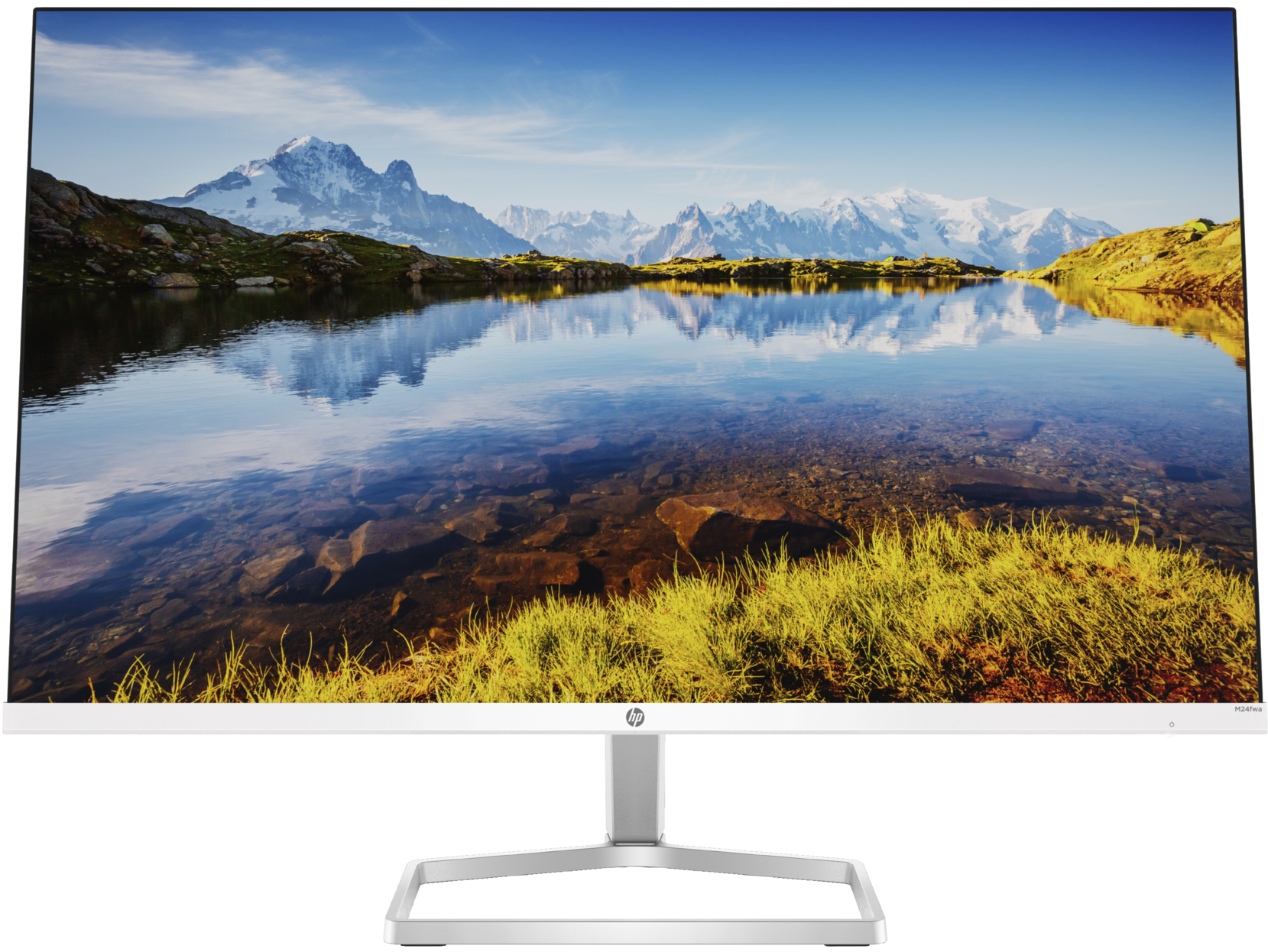 https://storage.alifshop.tj/media/images/alifshop/21130/monitor-hp-m24fwa-34y22as-1920x1080-23-8-dyuym-1708082600047.png