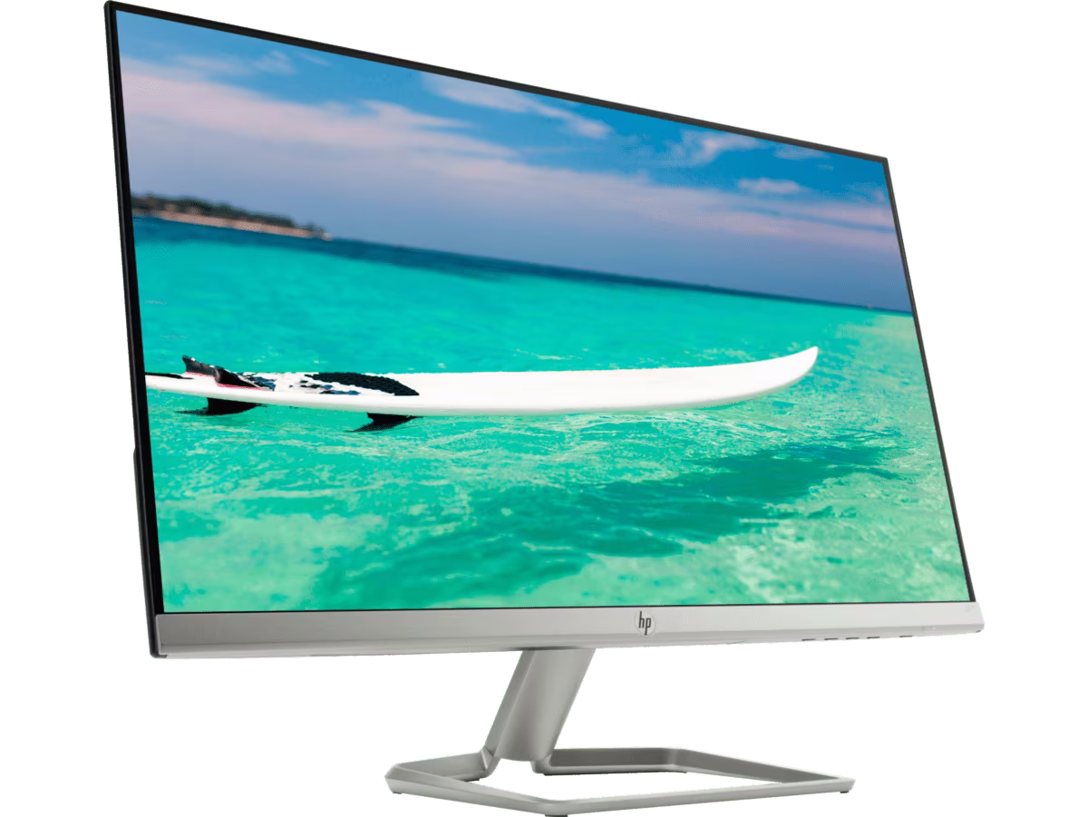 https://storage.alifshop.tj/media/images/alifshop/21131/monitor-hp-27f-3al61aa-1920x1080-27-dyuym-1708083156285.png