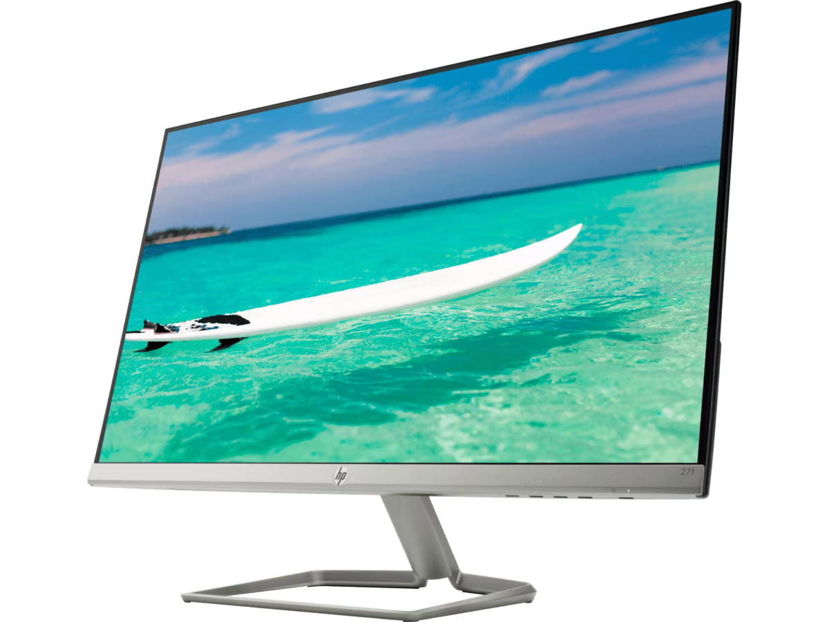 https://storage.alifshop.tj/media/images/alifshop/21131/monitor-hp-27f-3al61aa-1920x1080-27-dyuym-1708083156353.png