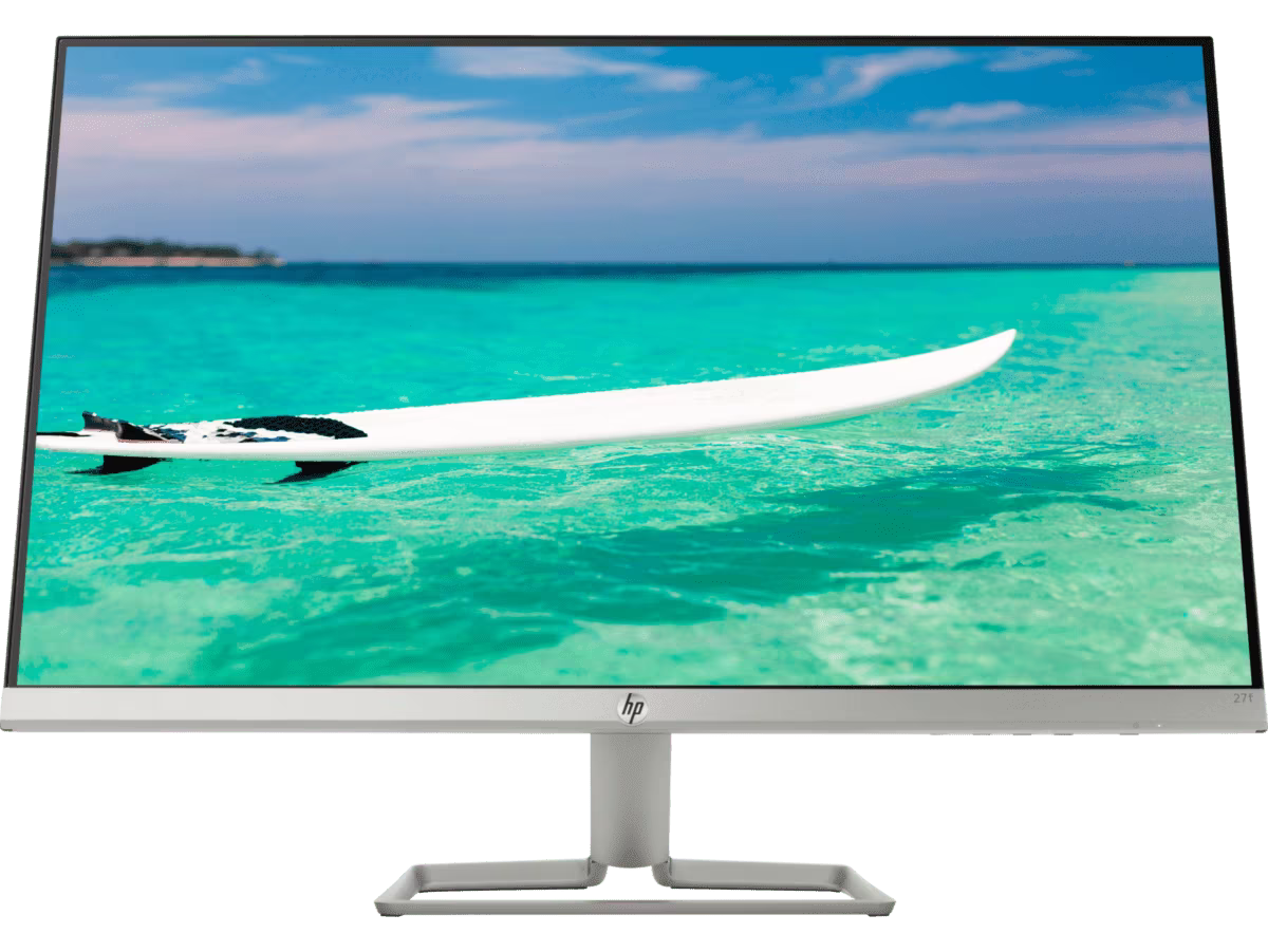 https://storage.alifshop.tj/media/images/alifshop/21131/monitor-hp-27f-3al61aa-1920x1080-27-dyuym-1708083156673.png