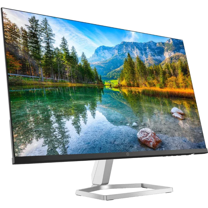 https://storage.alifshop.tj/media/images/alifshop/21132/monitor-hp-m27fe-43g45as-1920x1080-27-dyuym-1708083654255.png