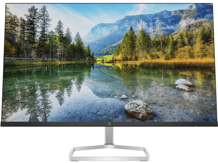 https://storage.alifshop.tj/media/images/alifshop/21132/monitor-hp-m27fe-43g45as-1920x1080-27-dyuym-1708083655363.png