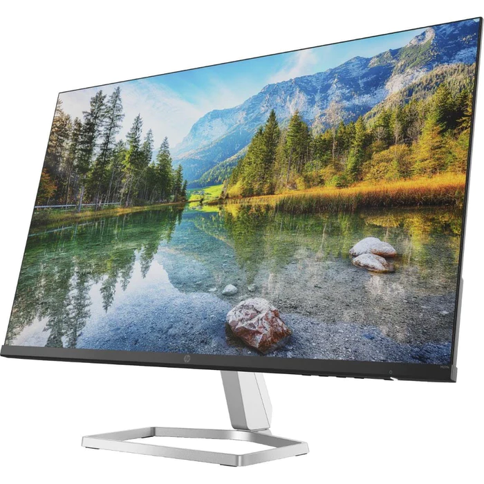 https://storage.alifshop.tj/media/images/alifshop/21132/monitor-hp-m27fe-43g45as-1920x1080-27-dyuym-1708083655748.png