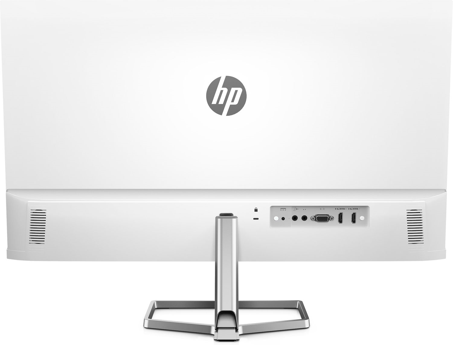 https://storage.alifshop.tj/media/images/alifshop/21133/monitor-hp-m27fwa-356d5as-1920x1080-27dyuym-1708084295109.png
