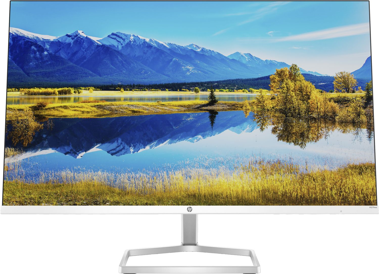 https://storage.alifshop.tj/media/images/alifshop/21133/monitor-hp-m27fwa-356d5as-1920x1080-27dyuym-1708084402927.png