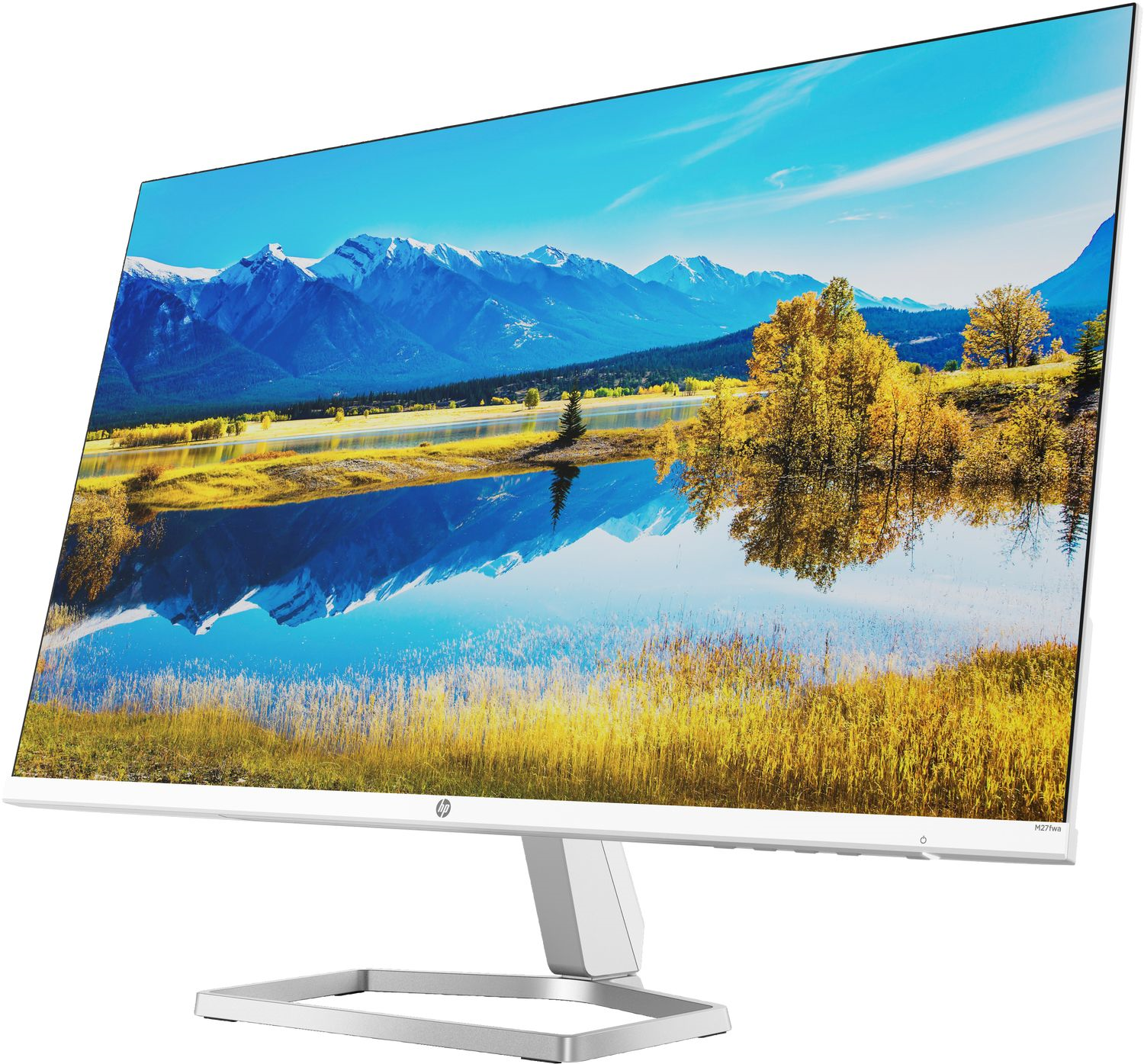 https://storage.alifshop.tj/media/images/alifshop/21133/monitor-hp-m27fwa-356d5as-1920x1080-27dyuym-1708084409580.png