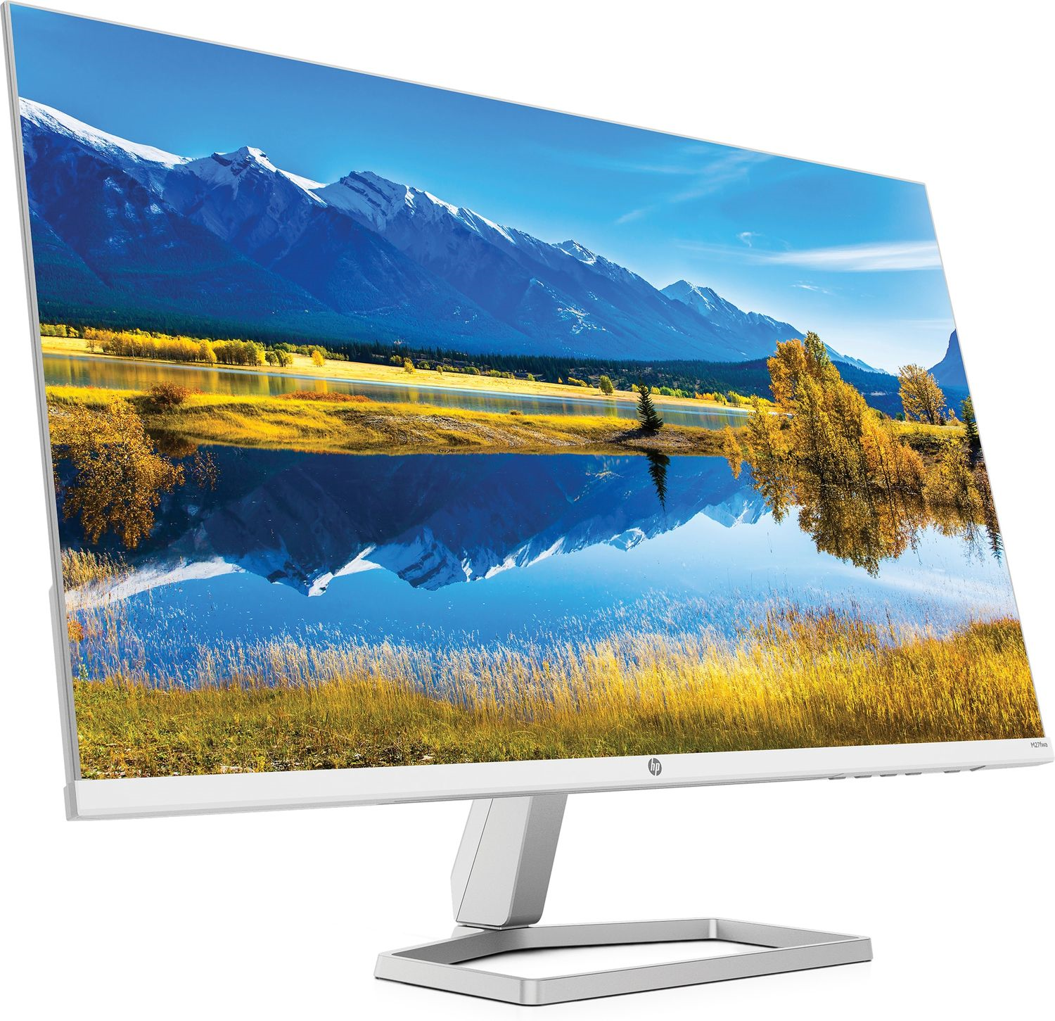https://storage.alifshop.tj/media/images/alifshop/21133/monitor-hp-m27fwa-356d5as-1920x1080-27dyuym-1708084411426.png