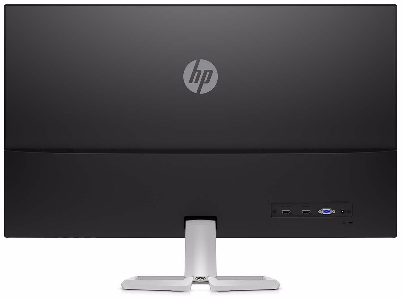 https://storage.alifshop.tj/media/images/alifshop/21134/monitor-hp-32f-6xj00aa-1920x1080-31-5-dyuym-1708085050494.png