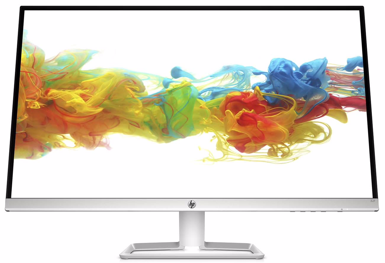 https://storage.alifshop.tj/media/images/alifshop/21134/monitor-hp-32f-6xj00aa-1920x1080-31-5-dyuym-1708085060561.png
