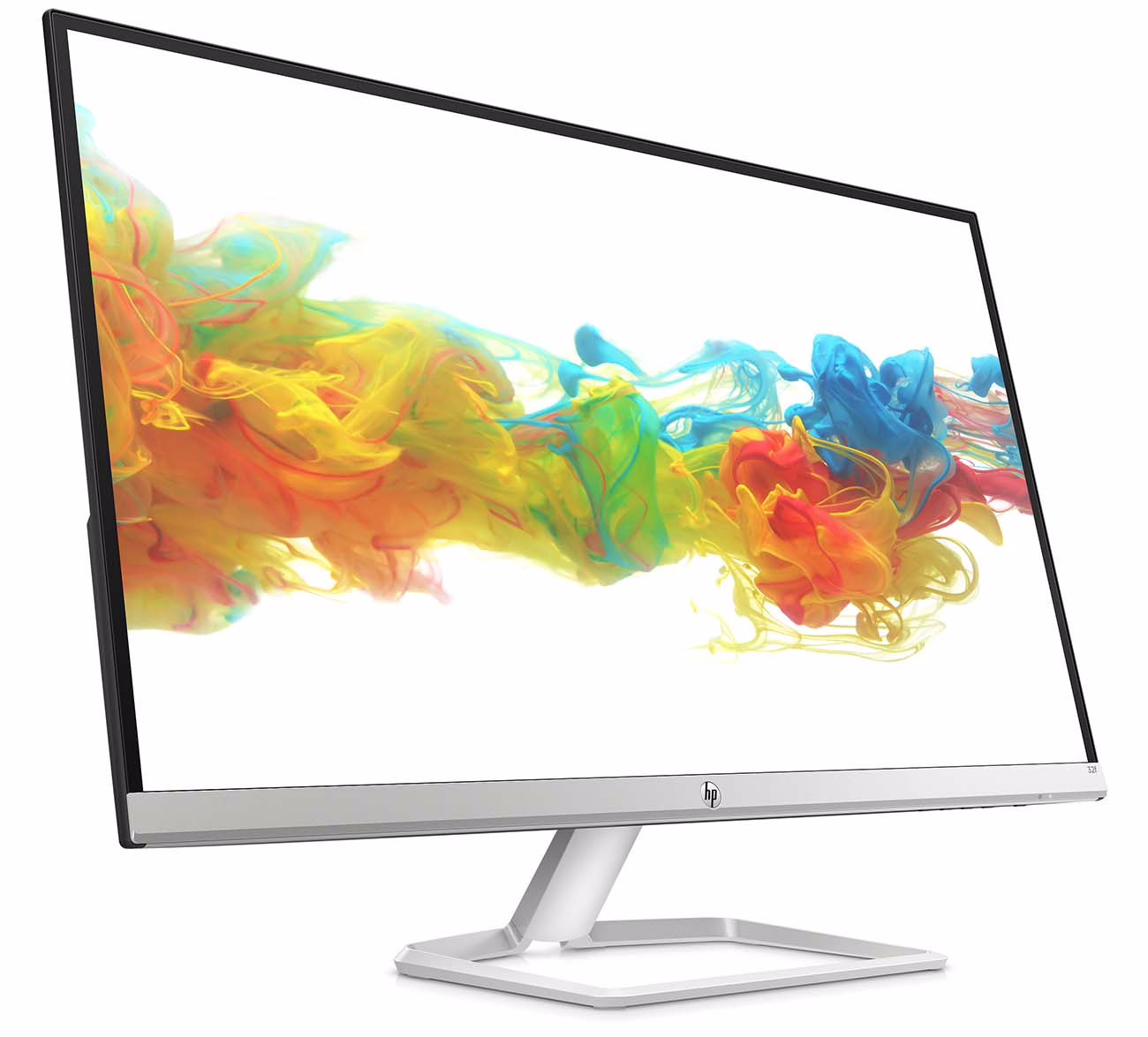 https://storage.alifshop.tj/media/images/alifshop/21134/monitor-hp-32f-6xj00aa-1920x1080-31-5-dyuym-1708085060823.png