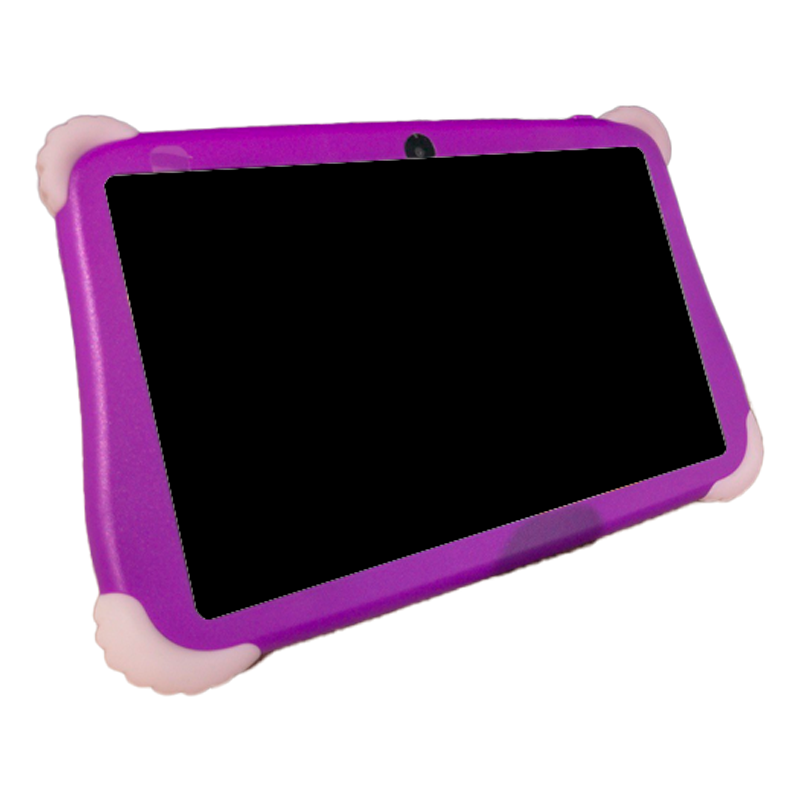 https://storage.alifshop.tj/media/images/alifshop/21135/planshet-ccit-kt300-pro-kids-fioletovyy-1708404632126.png