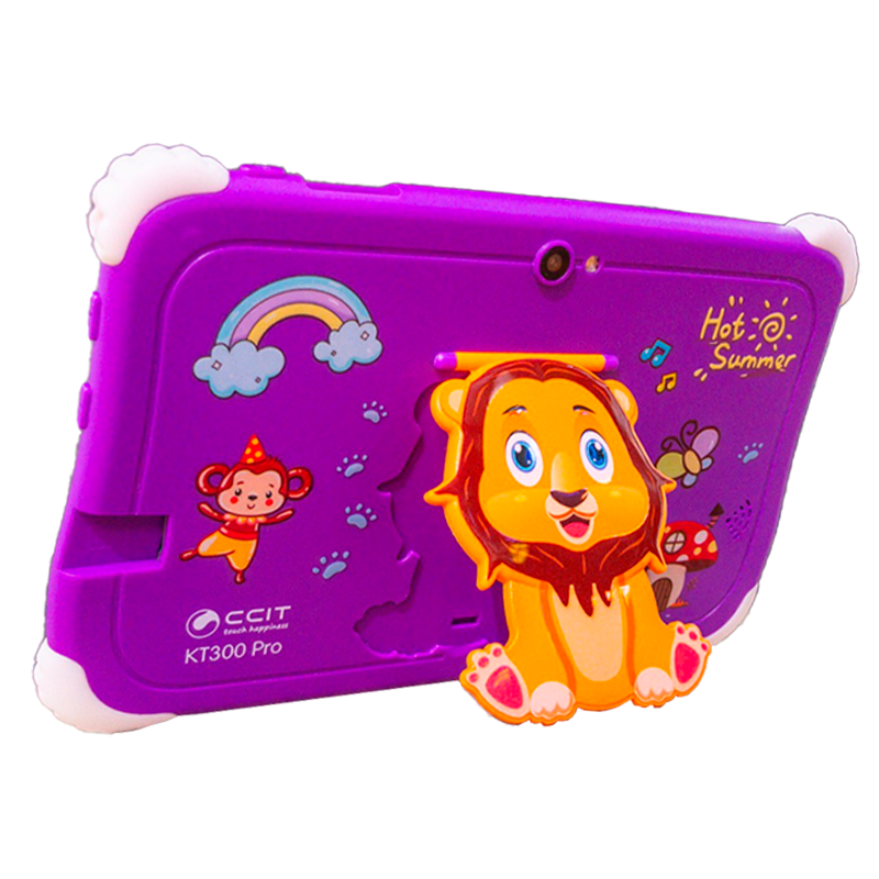 https://storage.alifshop.tj/media/images/alifshop/21135/planshet-ccit-kt300-pro-kids-fioletovyy-1708404634319.png