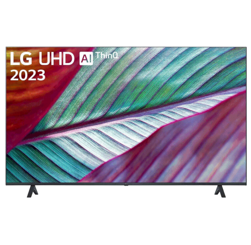https://storage.alifshop.tj/media/images/alifshop/21137/televizor-lg-55ur78006-55-dyuym-1766910230244.png