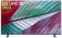 https://storage.alifshop.tj/media/images/alifshop/21138/televizor-lg-65ur78066-65-dyuym-1708320758217-xs.webp