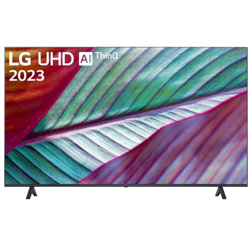 https://storage.alifshop.tj/media/images/alifshop/21138/televizor-lg-65ur78066-65-dyuym-1766910079435.png