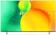 https://storage.alifshop.tj/media/images/alifshop/21139/televizor-lg-65nano776-65-dyuym-1708321198851-xs.webp