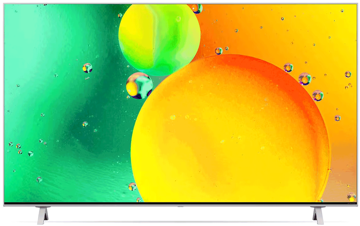 https://storage.alifshop.tj/media/images/alifshop/21139/televizor-lg-65nano776-65-dyuym-1708321198851.png