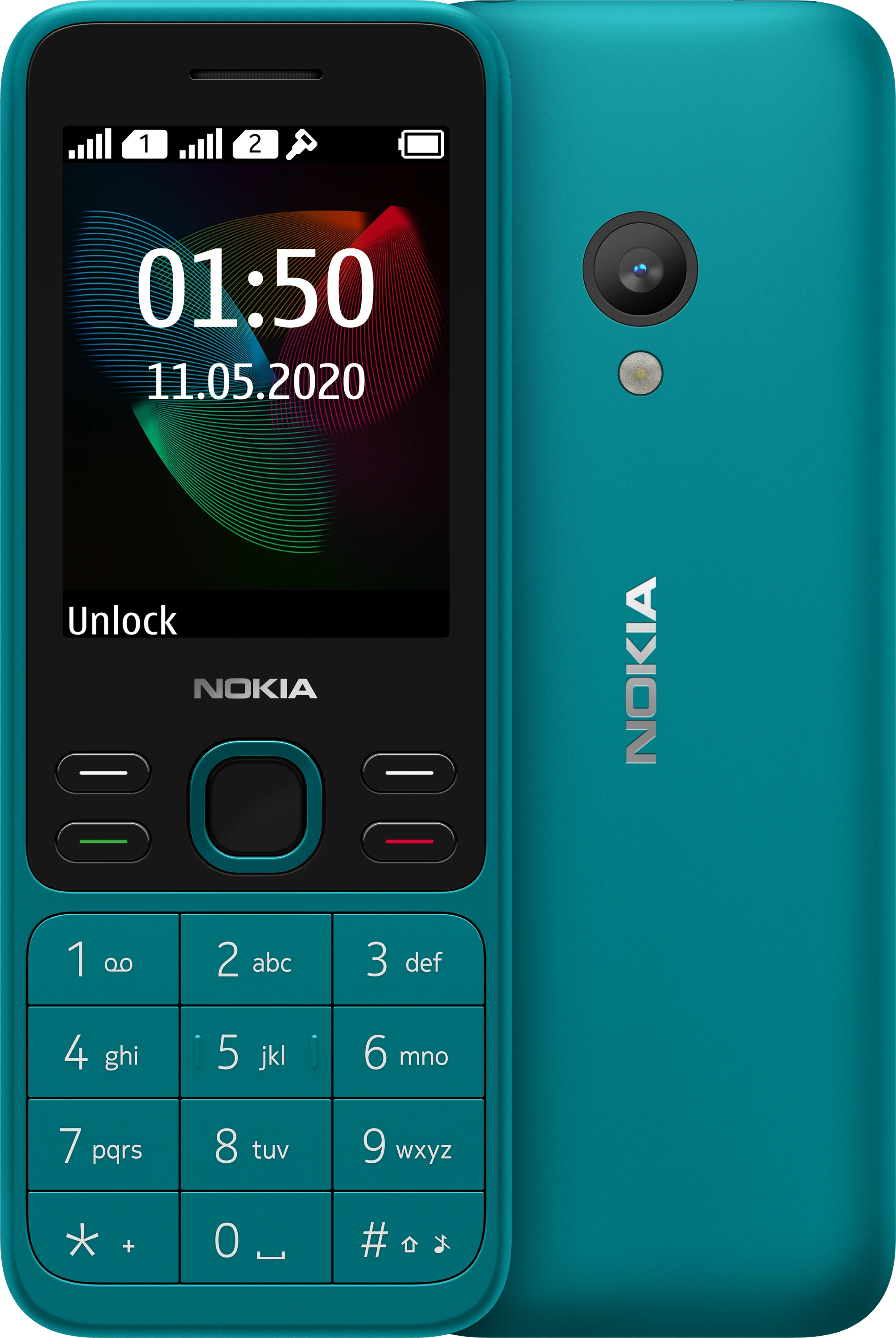 https://storage.alifshop.tj/media/images/alifshop/2114/nokia-150-2020-dual-sim-zelenyy-1638161859557.png