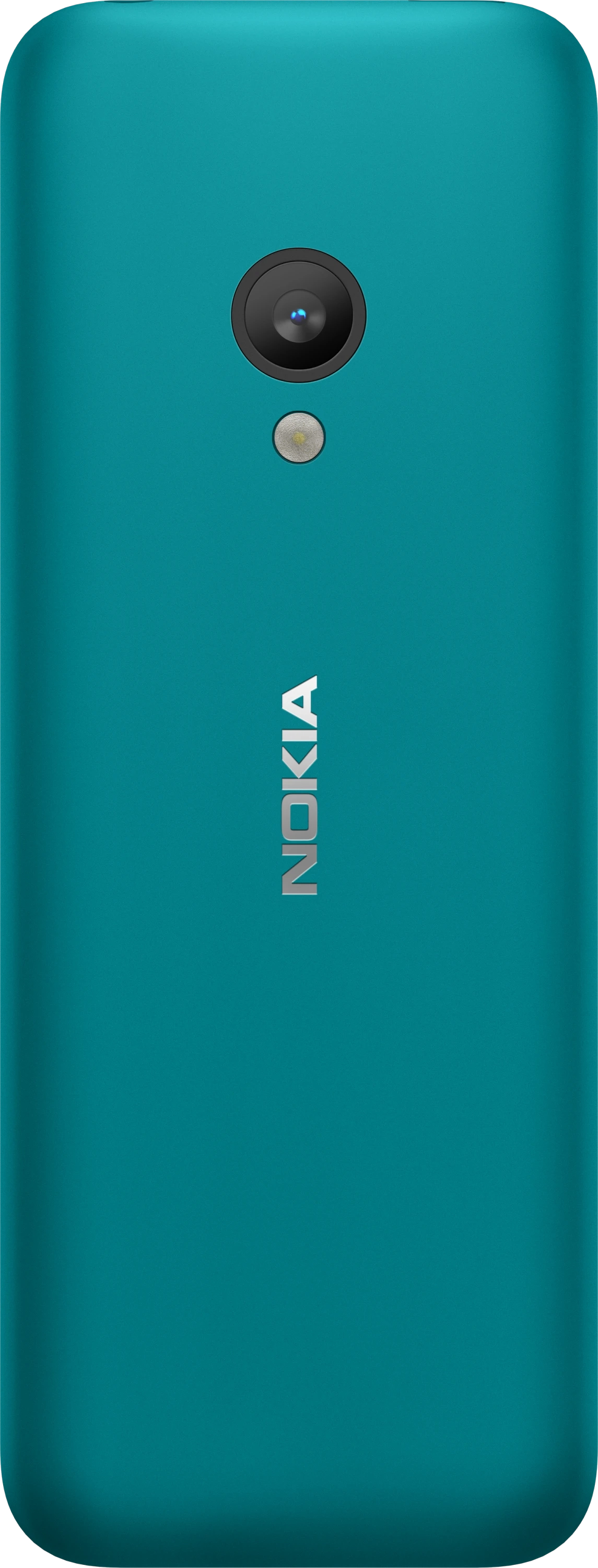 https://storage.alifshop.tj/media/images/alifshop/2114/nokia-150-2020-dual-sim-zelenyy-1663848691367.webp