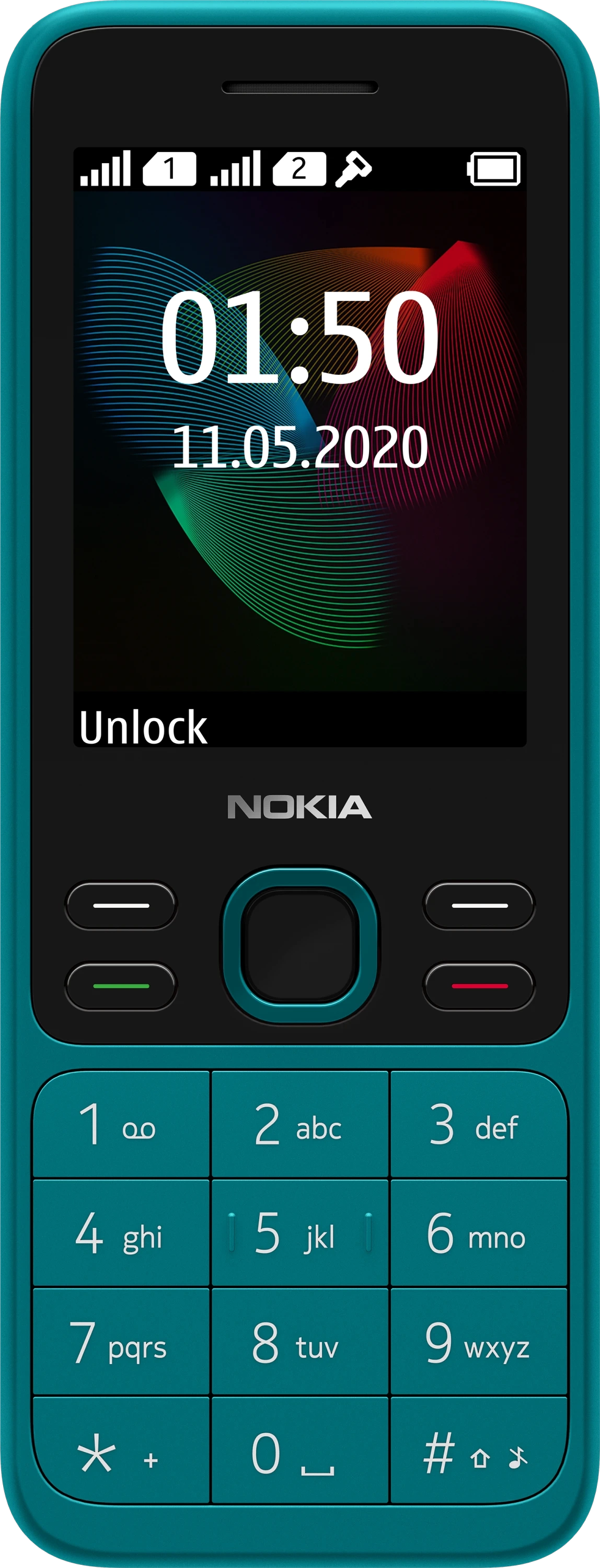 https://storage.alifshop.tj/media/images/alifshop/2114/nokia-150-2020-dual-sim-zelenyy-1663848693191.webp