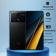 https://storage.alifshop.tj/media/images/alifshop/21140/xiaomi-poco-x6-pro-12-512-gb-chernyy-1754395970259-xs.webp
