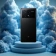 https://storage.alifshop.tj/media/images/alifshop/21140/xiaomi-poco-x6-pro-12-512-gb-chernyy-1754395972655-xs.webp