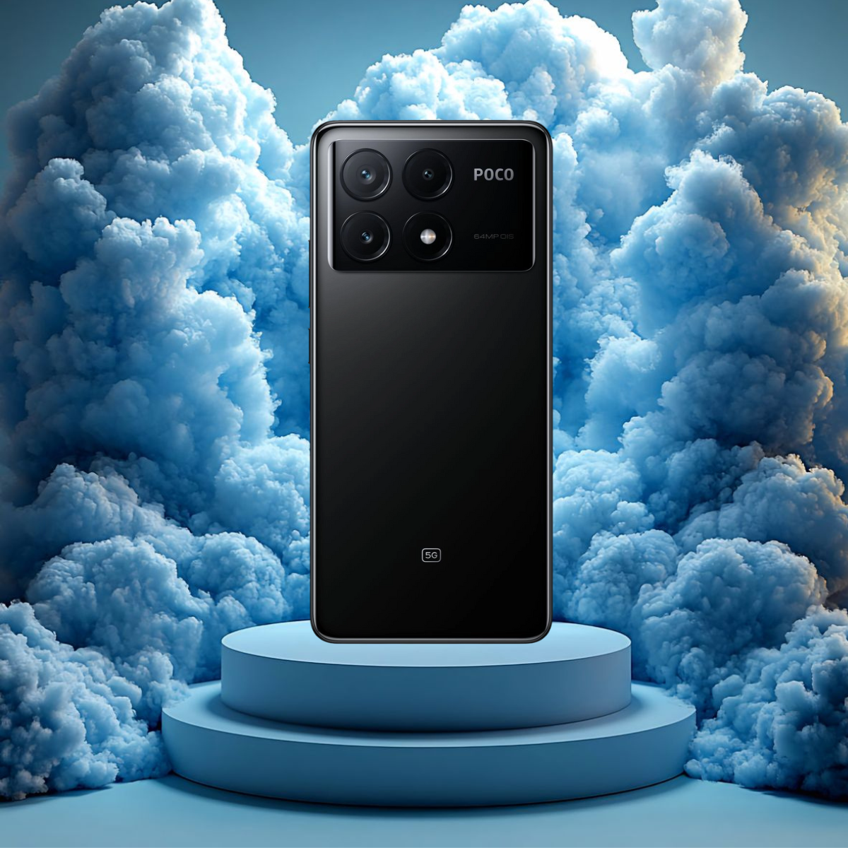 https://storage.alifshop.tj/media/images/alifshop/21140/xiaomi-poco-x6-pro-12-512-gb-chernyy-1754395972655.png