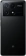 https://storage.alifshop.tj/media/images/alifshop/21140/xiaomi-poco-x6-pro-12-512-gb-chernyy-1754395975819-xs.webp