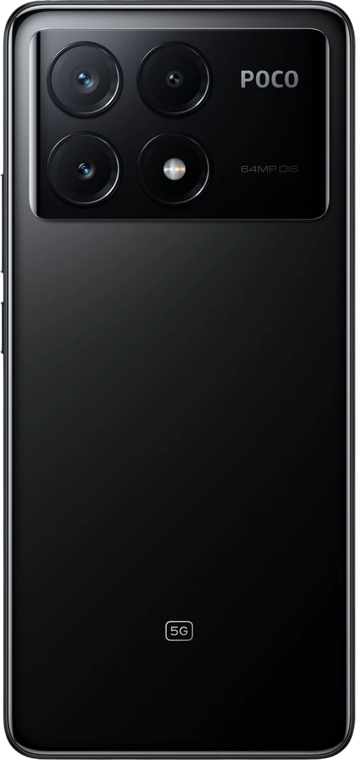 https://storage.alifshop.tj/media/images/alifshop/21140/xiaomi-poco-x6-pro-12-512-gb-chernyy-1754395975819.png