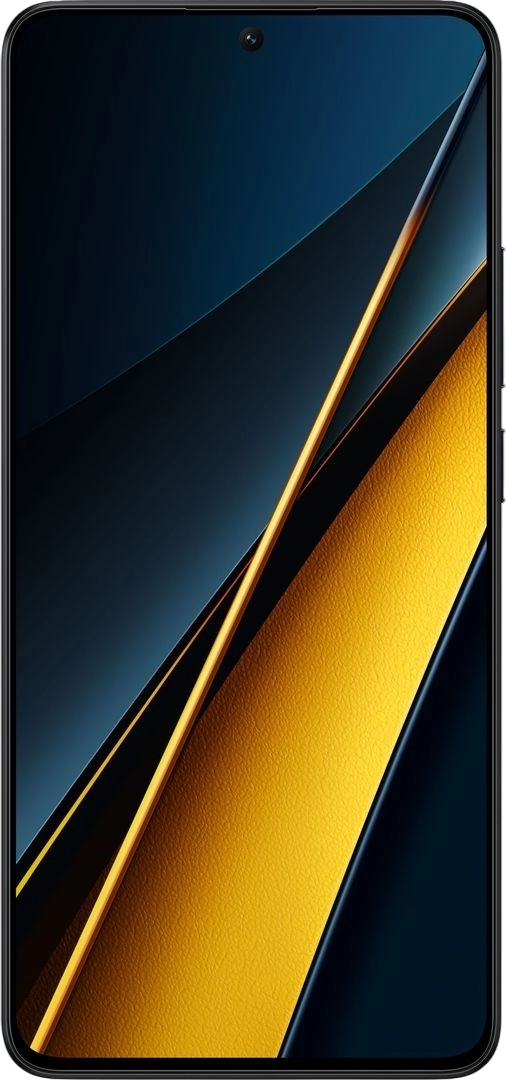 https://storage.alifshop.tj/media/images/alifshop/21140/xiaomi-poco-x6-pro-12-512-gb-chernyy-1754395977040.png