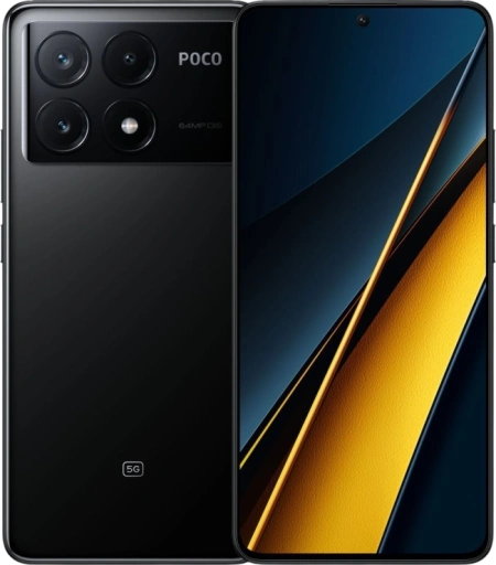 https://storage.alifshop.tj/media/images/alifshop/21140/xiaomi-poco-x6-pro-12-512-gb-chernyy-1754395978733-xl.webp