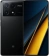 https://storage.alifshop.tj/media/images/alifshop/21140/xiaomi-poco-x6-pro-12-512-gb-chernyy-1754395978733-xs.webp