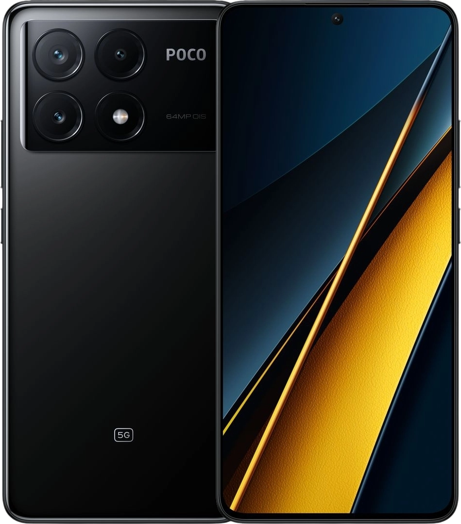 https://storage.alifshop.tj/media/images/alifshop/21140/xiaomi-poco-x6-pro-12-512-gb-chernyy-1754395978733.png