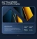https://storage.alifshop.tj/media/images/alifshop/21140/xiaomi-poco-x6-pro-12-512-gb-chernyy-1754396223871-xs.webp