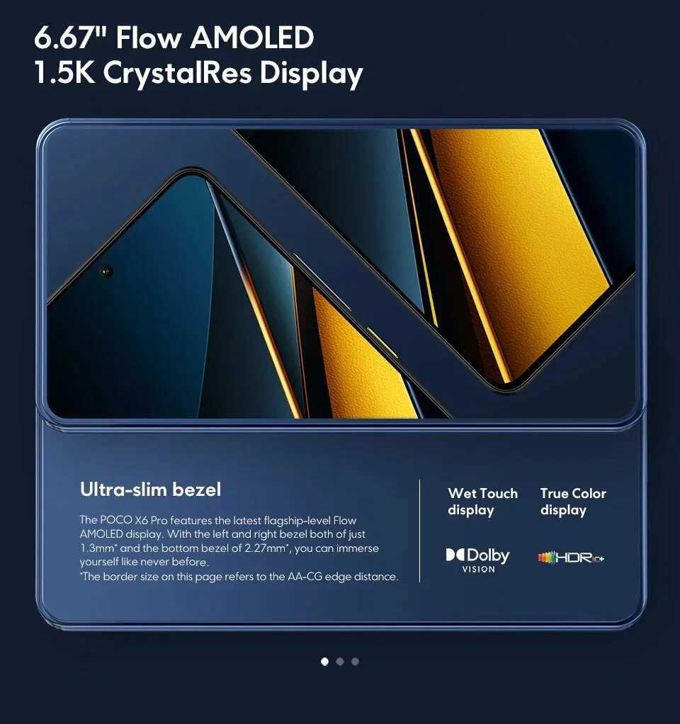 https://storage.alifshop.tj/media/images/alifshop/21140/xiaomi-poco-x6-pro-12-512-gb-chernyy-1754396223871.png