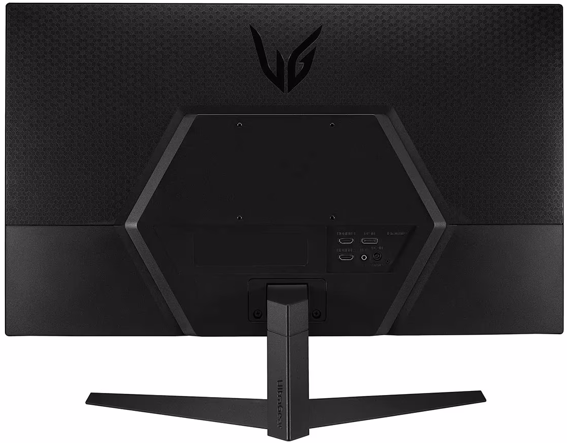 https://storage.alifshop.tj/media/images/alifshop/21142/monitor-lg-27gq50f-b-1920x1080-27-dyuym-1708322150103.png