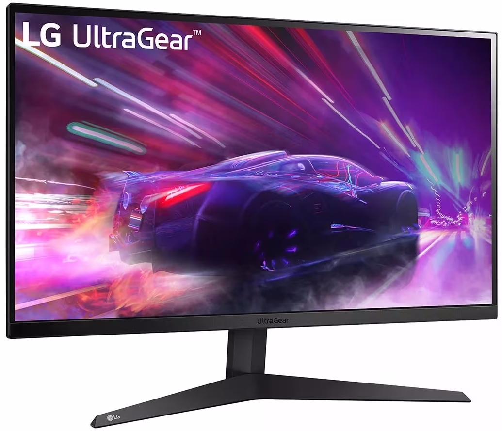 https://storage.alifshop.tj/media/images/alifshop/21142/monitor-lg-27gq50f-b-1920x1080-27-dyuym-1708322151774.png