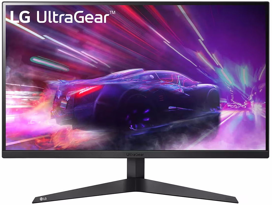 https://storage.alifshop.tj/media/images/alifshop/21142/monitor-lg-27gq50f-b-1920x1080-27-dyuym-1708322153113.png