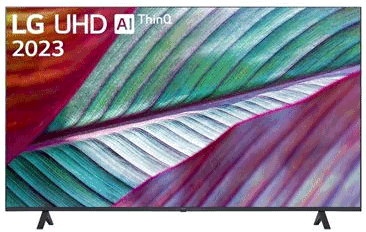https://storage.alifshop.tj/media/images/alifshop/21144/televizor-lg-uhd-4k-86ur78006-86-dyuym-1708322509045.png