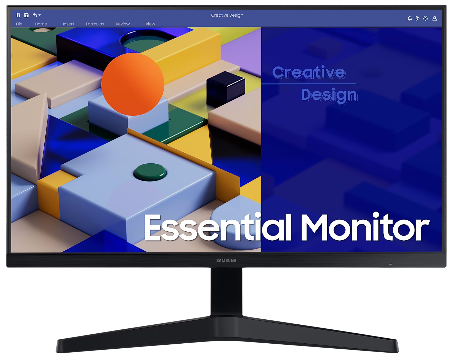 https://storage.alifshop.tj/media/images/alifshop/21146/monitor-samsung-ls24c310eamxue-1920x1080-24-dyuym-1708329509380.png