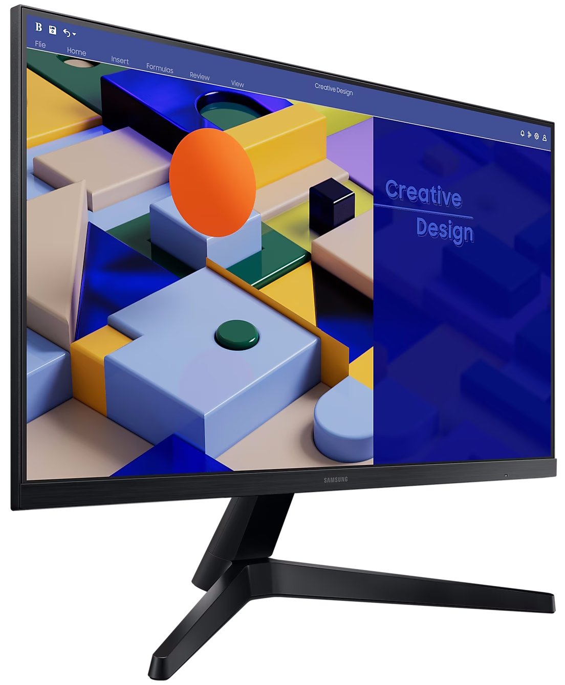 https://storage.alifshop.tj/media/images/alifshop/21146/monitor-samsung-ls24c310eamxue-1920x1080-24-dyuym-1708329512841.png