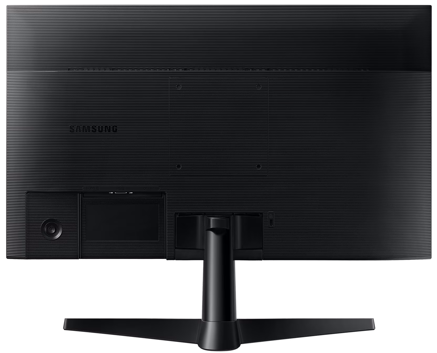 https://storage.alifshop.tj/media/images/alifshop/21146/monitor-samsung-ls24c310eamxue-1920x1080-24-dyuym-1708329513826.png
