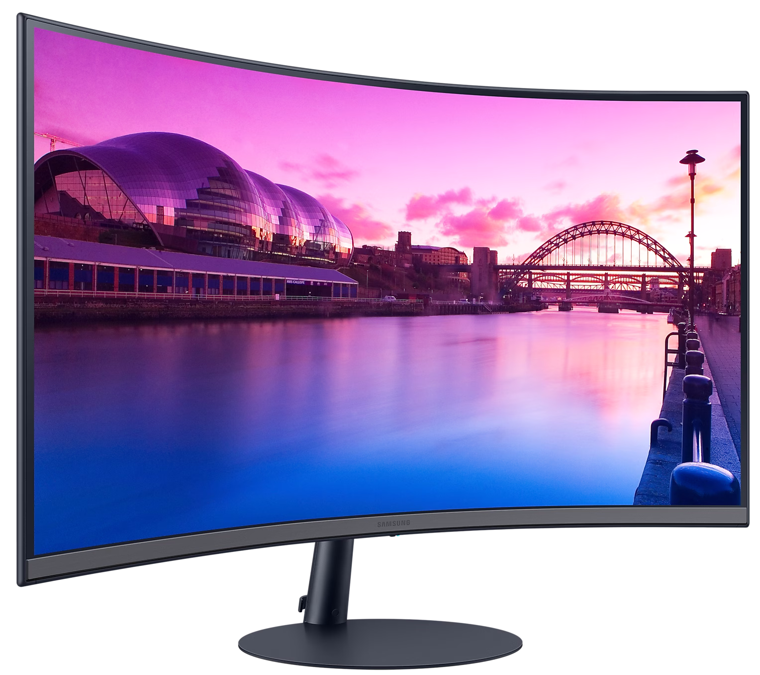 https://storage.alifshop.tj/media/images/alifshop/21147/monitor-samsung-curved-monitor-ls27c390eamxue-1920x1080-27-dyuym-1708330650999.png